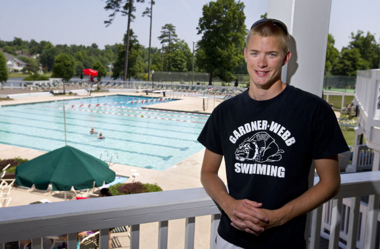 James Swimmer 06XX14 01jr sends.JPG