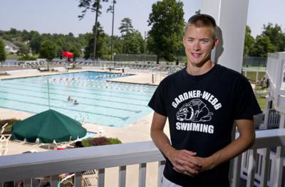 James Swimmer 06XX14 01jr sends.JPG