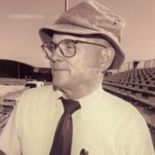 smith-photo