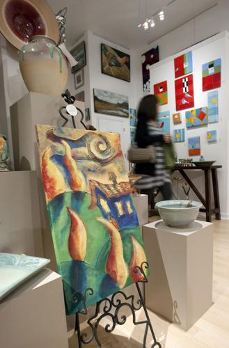 CIRCA_GALLERY-1_