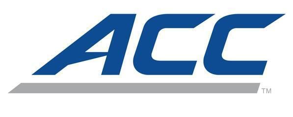 Buy ACC Football Championship Game Tickets