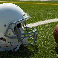 Rockingham County Calendar: Plan your week Rockingham County Calendar: Plan your week