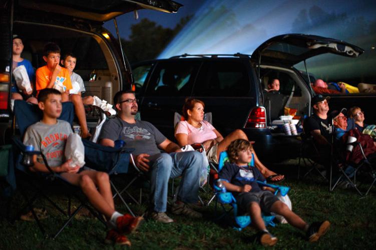 18_jw_got drive-in theaters 081414__E4Q0208.jpg