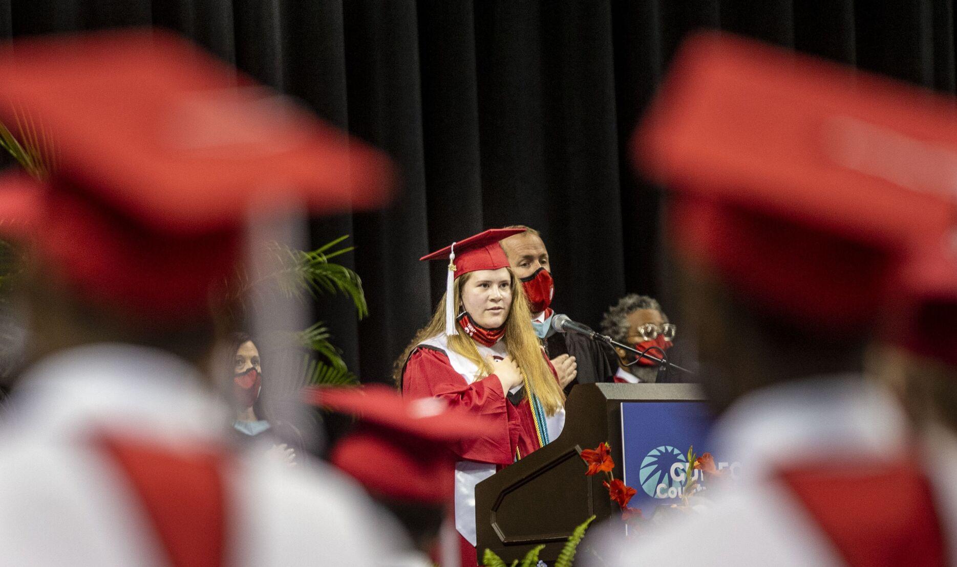 Grad Page (copy)