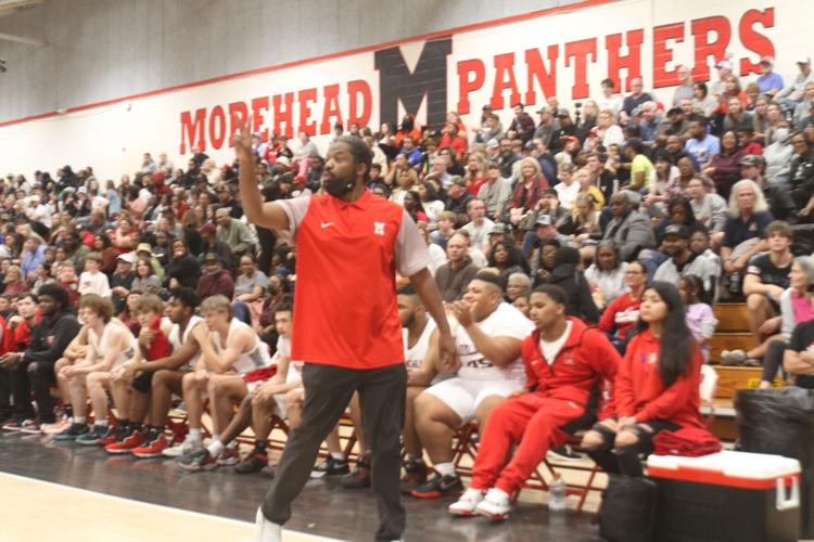 Coach Price