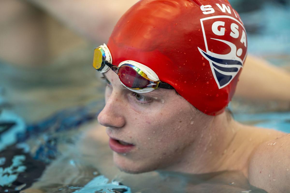 All Area Boy Swimmer (copy)