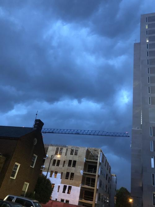 Weather