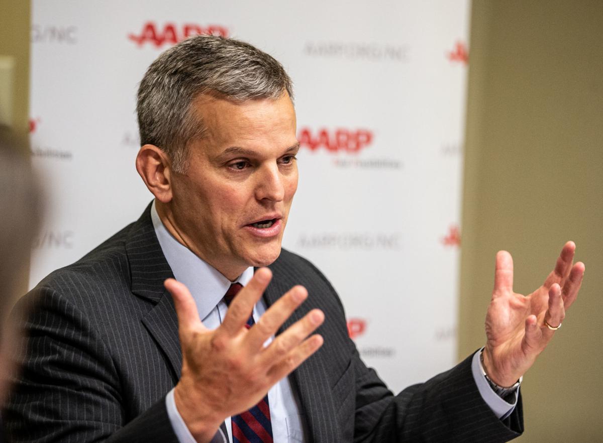 20191003g_nws_aarpfraud