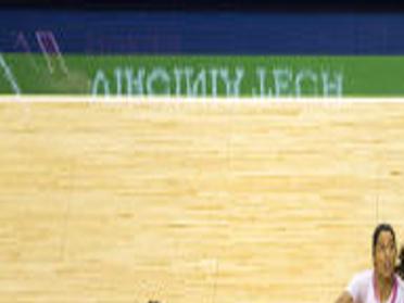 Acc Women S Basketball Tournament For Today Sports Greensboro Com