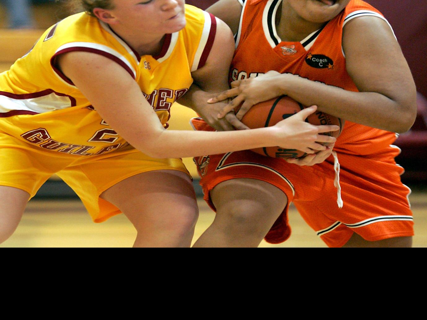 Fox Helps Morehead Win Basketball Greensboro Com