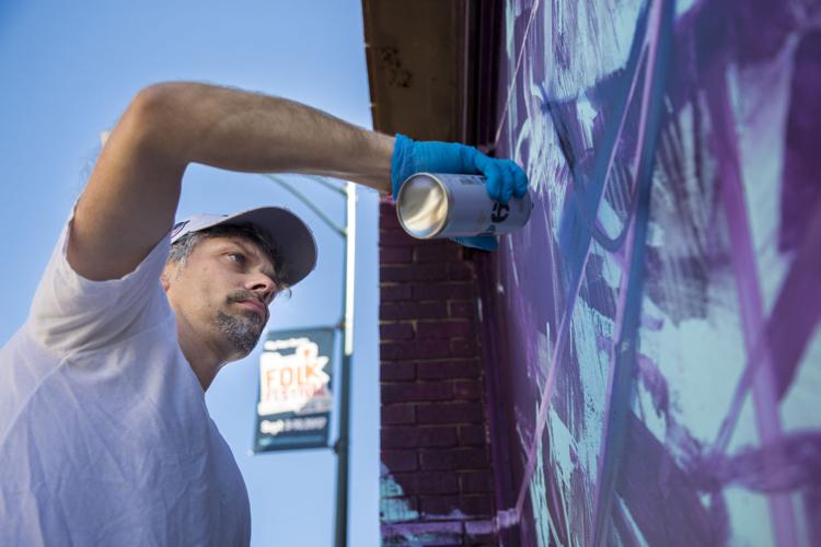 Artist Stephen Holding_7991.jpg