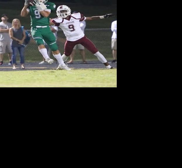 Hsxtra Com Football Opposing Players To Watch This Weekend