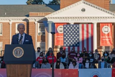 US-NEWS-CMP-BLACKCOLLEGES-GET