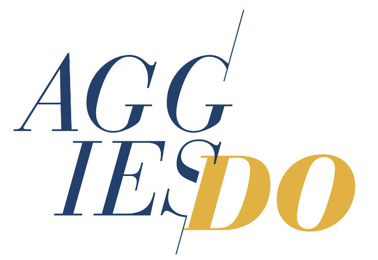 College logo NCAT Aggies Do logo N.C. A&T logo