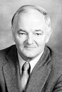 Armstrong, Blair Leon