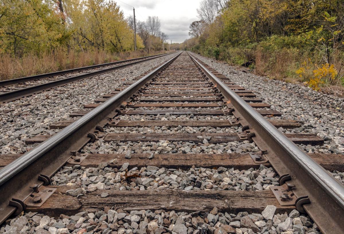 All aboard? Officials are hoping latest attempt at Raleigh-area rail ...