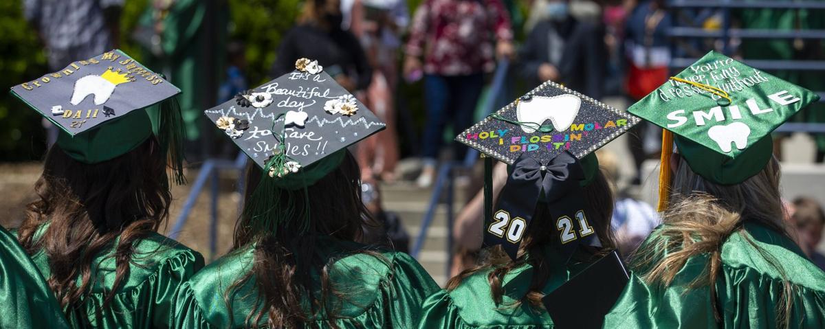 GTCC Grad