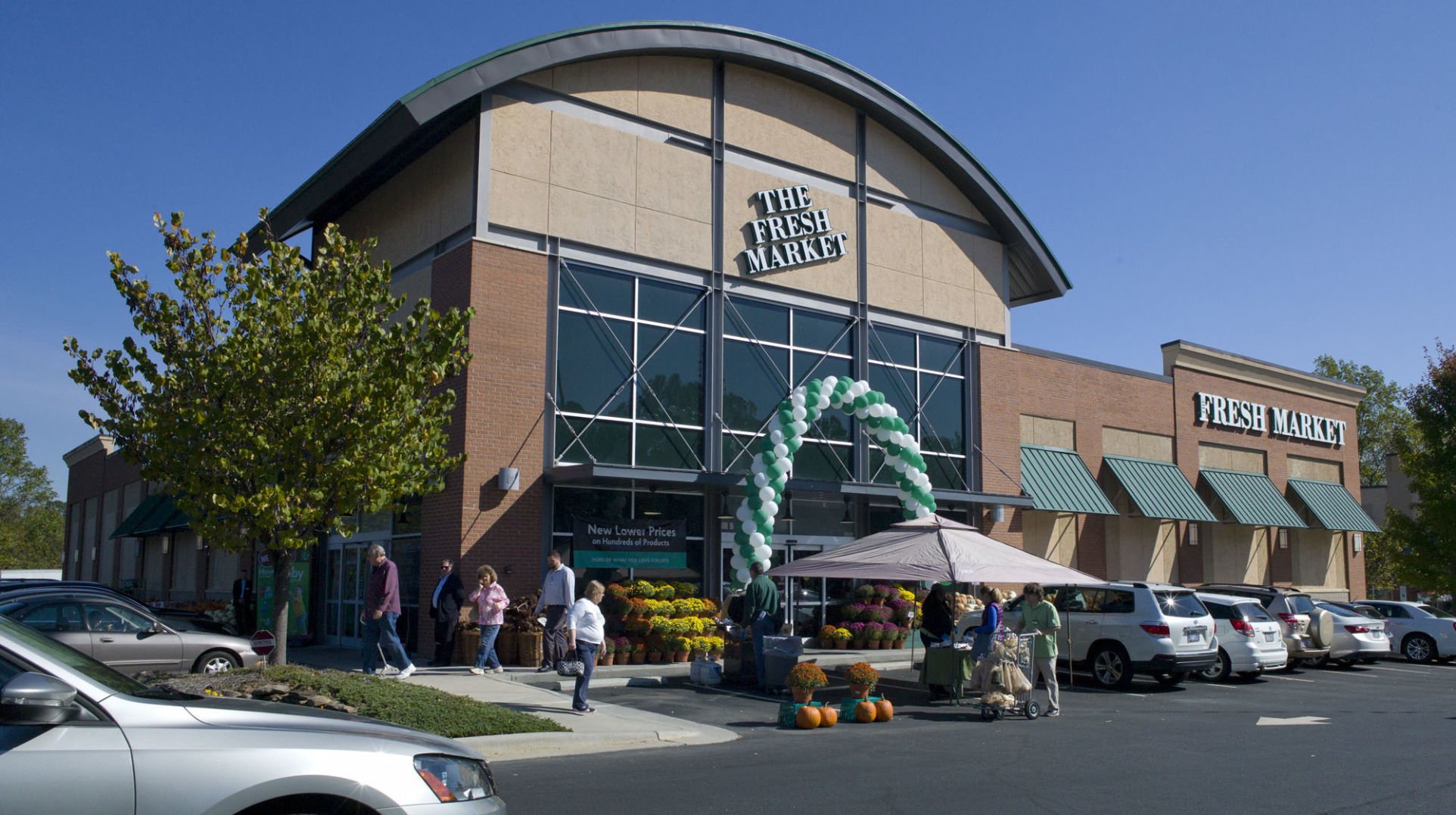 Greensboro Based Fresh Market To Close 15 Stores 1 In Charlotte   5b44b3ebb02c0.image 