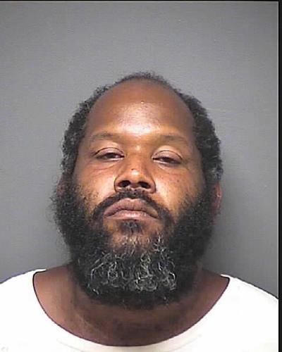 Willie David Vandiver