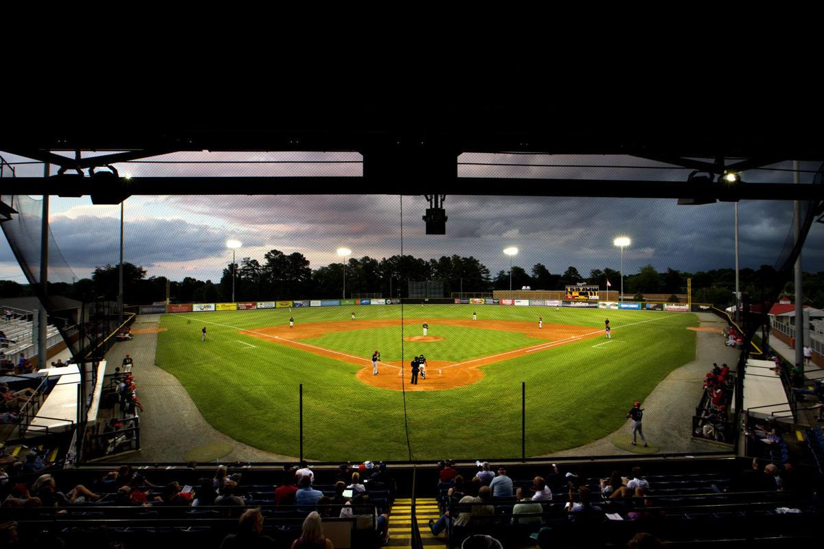 Jeff Mills What a short, strange trip it's been for