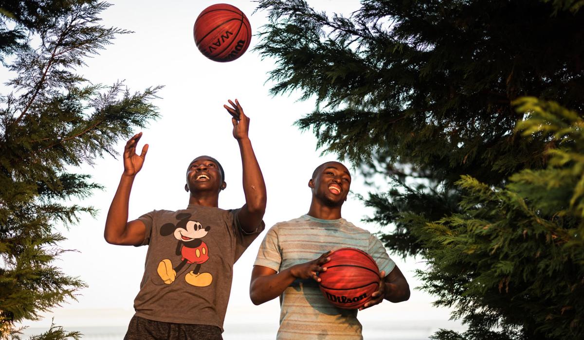 Robbed Of Their Senior Night Parkland Players Parents Speak Out
