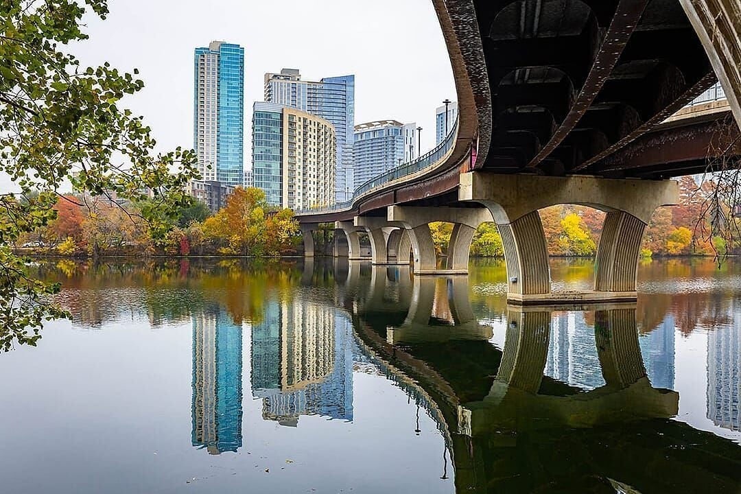 The 10 most affordable metros for living alone