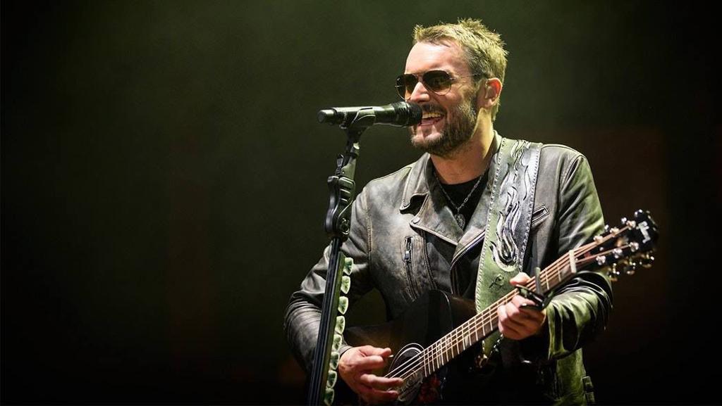 Mark Your Calendar Now For 2019 Annual Festivals Upcoming