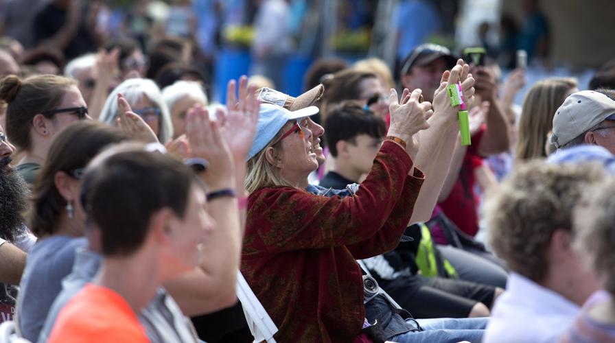 2017 National Folk Festival (copy)