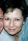 Hill, Martha Ware