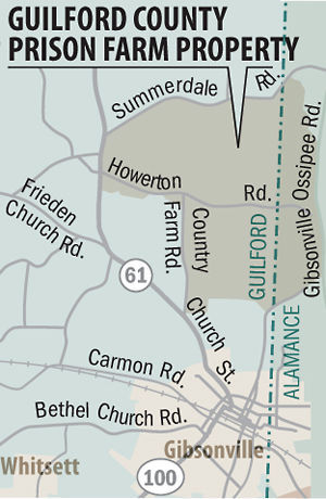 20151009g_nws_prison farm_map.jpg