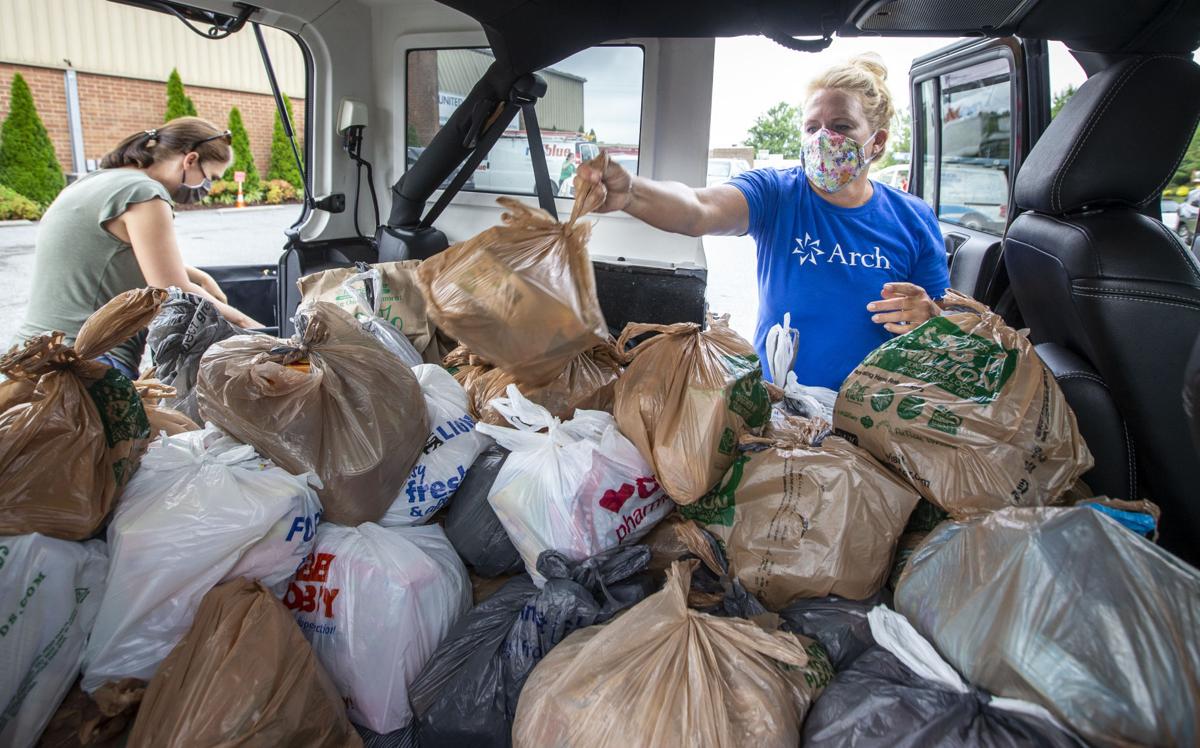 charity-photo