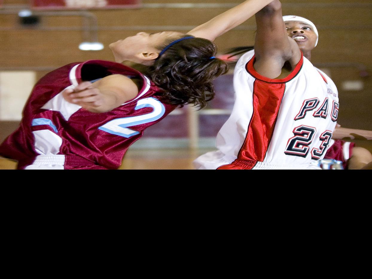 All Conference Teams Basketball Greensboro Com