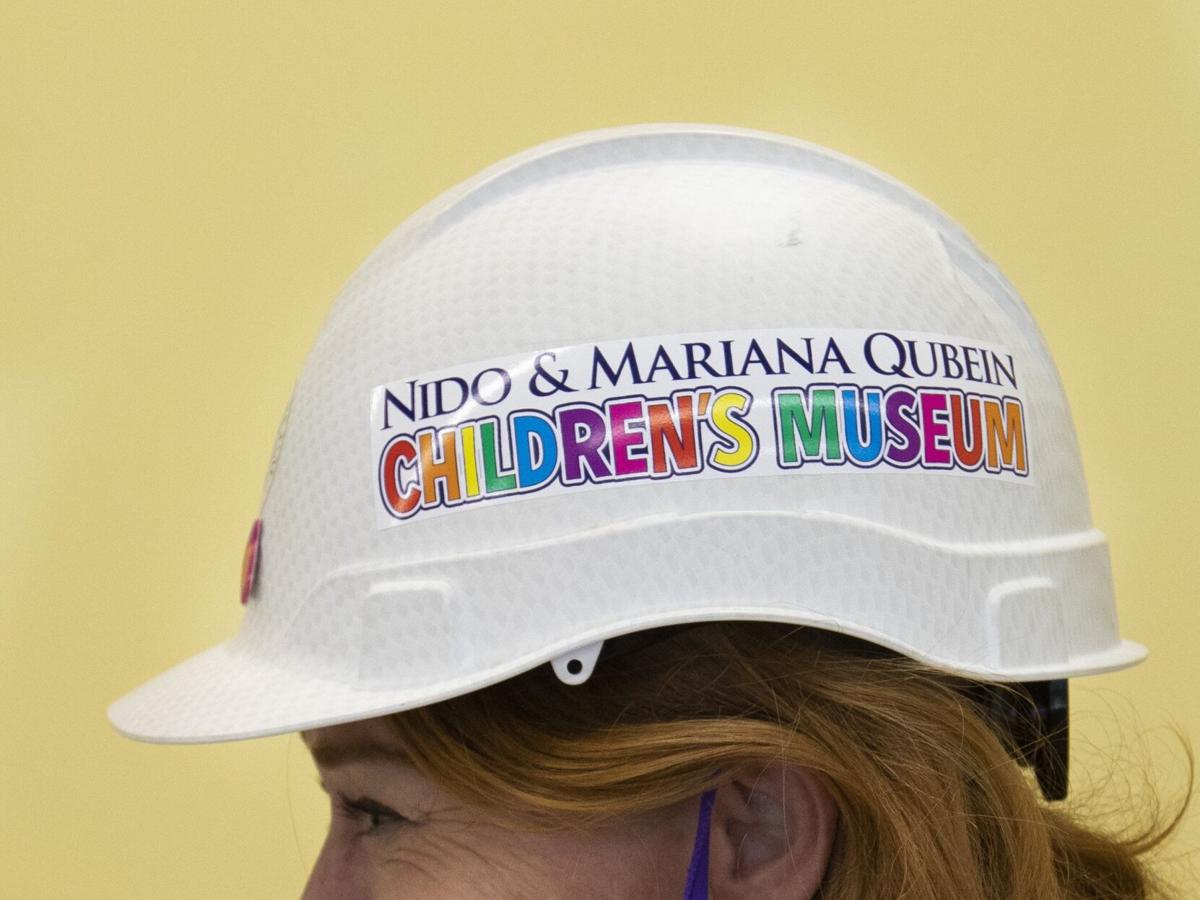 KF 092421-gnr-nws-hp-childrens-museum