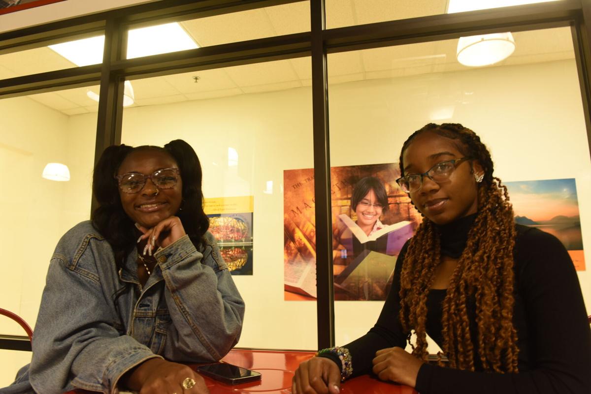 Youth Mental Matters
