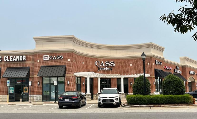Cass Jewelers.jpg