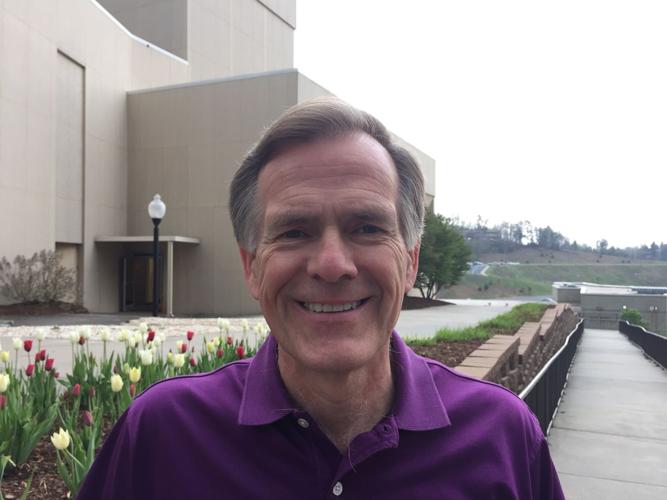 Celebrating 30 years of MerleFest