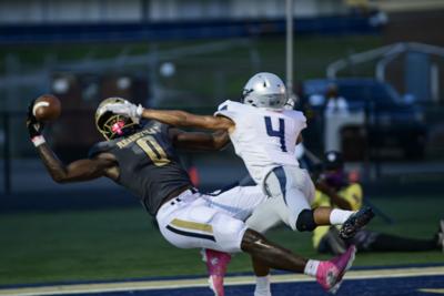 kendre-harrison-catch