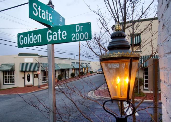 state_street_sign__