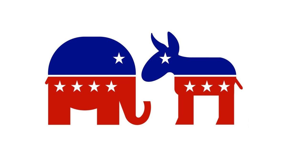 democrat-republican-logo