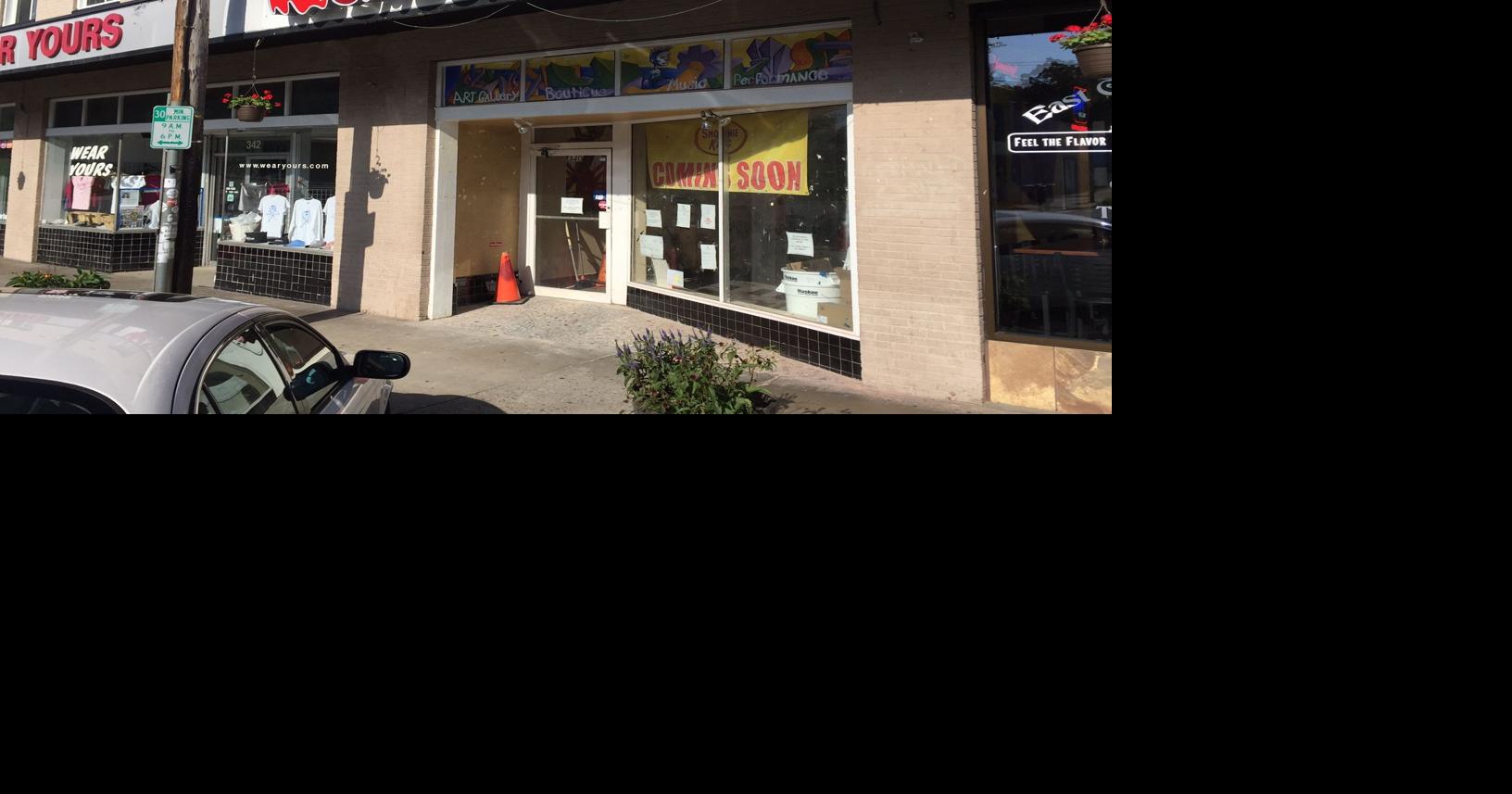 Short Orders Smoothie King opening second Greensboro shop