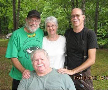 lif sibling grant.jpg