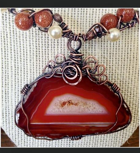 Beadful Things 3 - Copy.jpg
