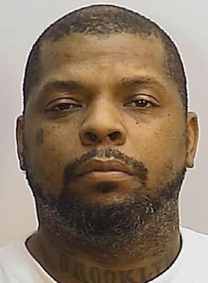 greensboro dewayne