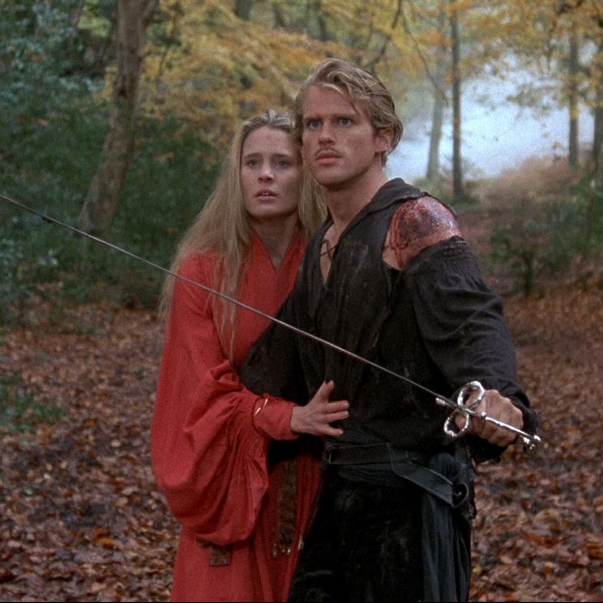 Go Triad Calendar Of Events Arts Greensboro Com May 2022 Calendar Of Events Triad Nc