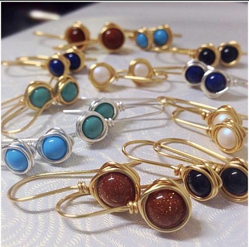 Beadful Things 4.jpg
