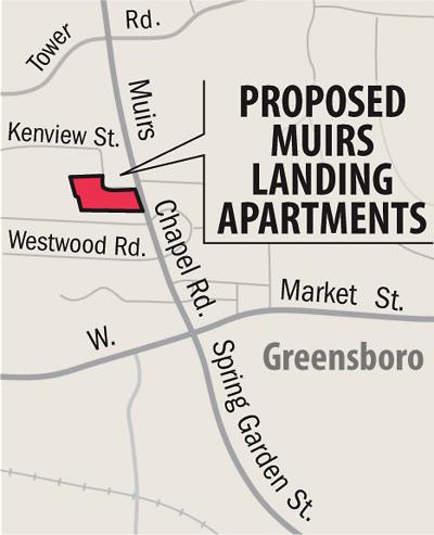 20180219g_nws_apartments_map