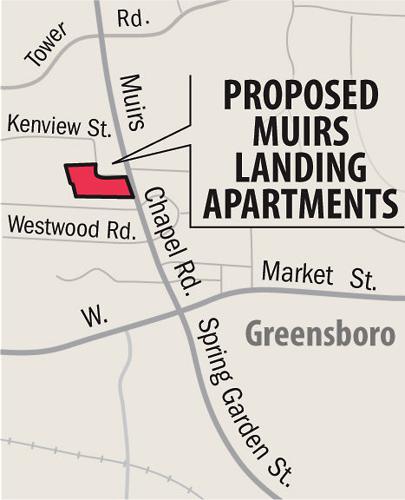 20180219g_nws_apartments_map
