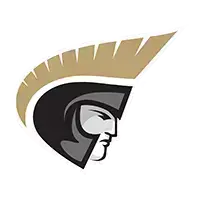 Women’s Volleyball Nipped at Lincoln Memorial in Five Sets