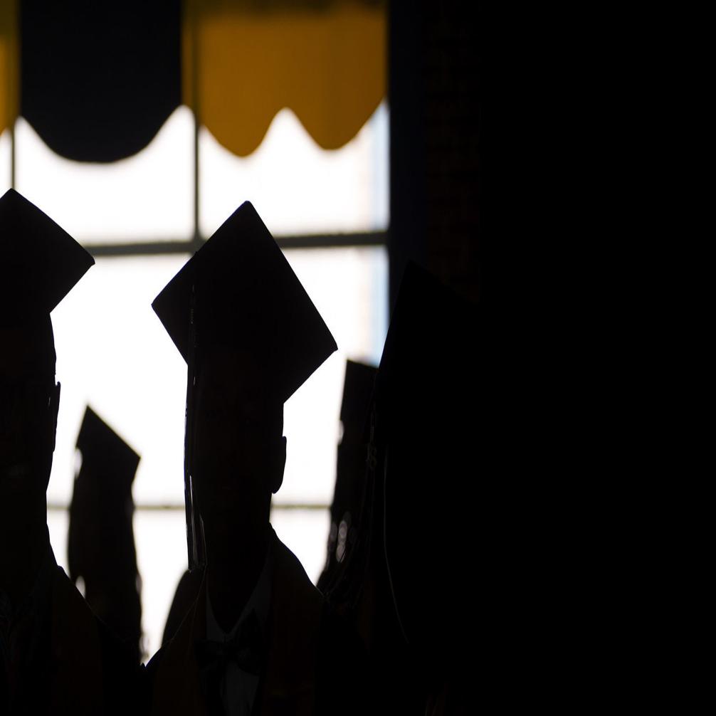 N C Approves Plan To Help High School Seniors Graduate During Covid 19 Crisis Education Greensboro Com How i have got fail in 12th twice and got passed in 3rd time. n c approves plan to help high school