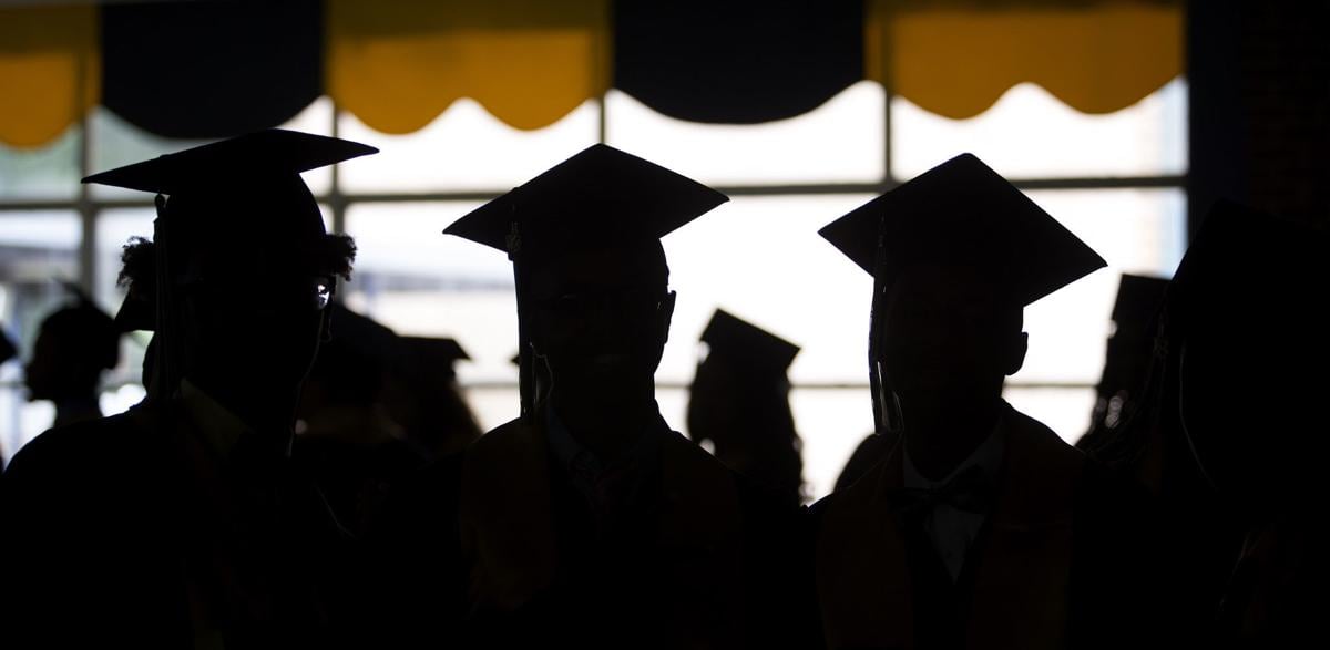 Graduation WEB ONLY